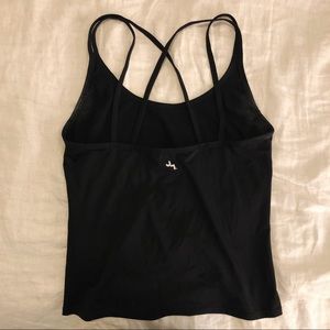 Joy Lab strappy tank